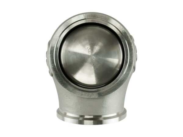 GenV ProGate50 14psi External Wastegate