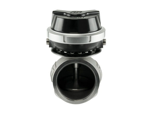 GenV ProGate50 14psi External Wastegate