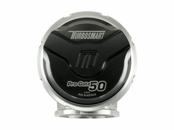 GenV ProGate50 14psi External Wastegate