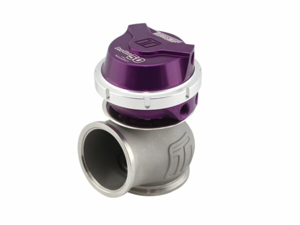 GenV ProGate50 14psi External Wastegate