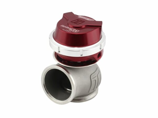 GenV ProGate50 14psi External Wastegate
