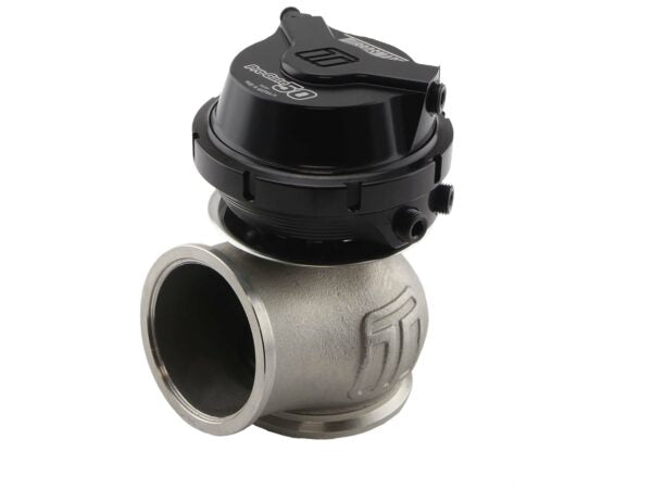 GenV ProGate50 14psi External Wastegate