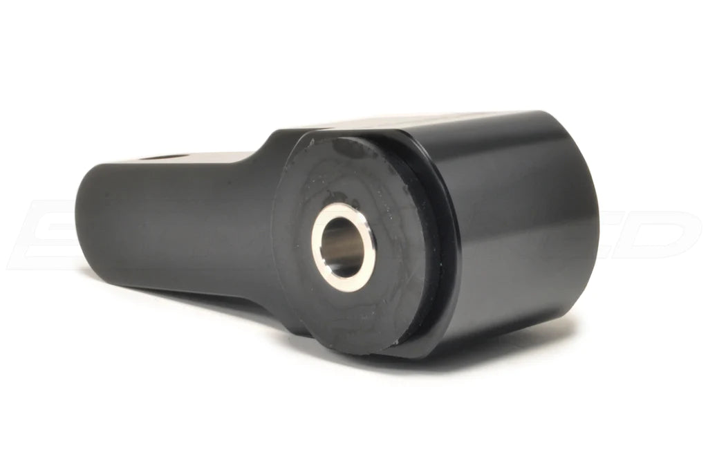 Torque Solution Rear Engine Dogbone Race Mount for Evo 7/8/9