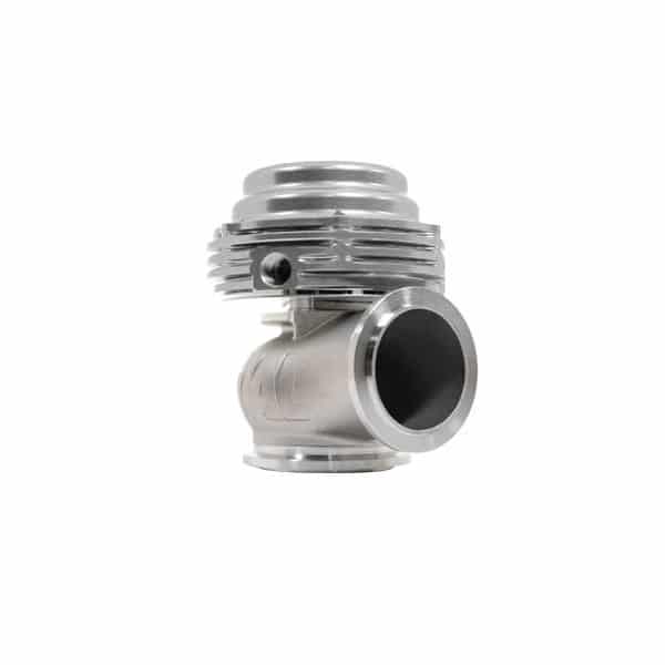 P&L Motorsports Subaru WRX/STI EJ20 & EJ25 Exhaust Manifold Header + External Wastegate Bundle