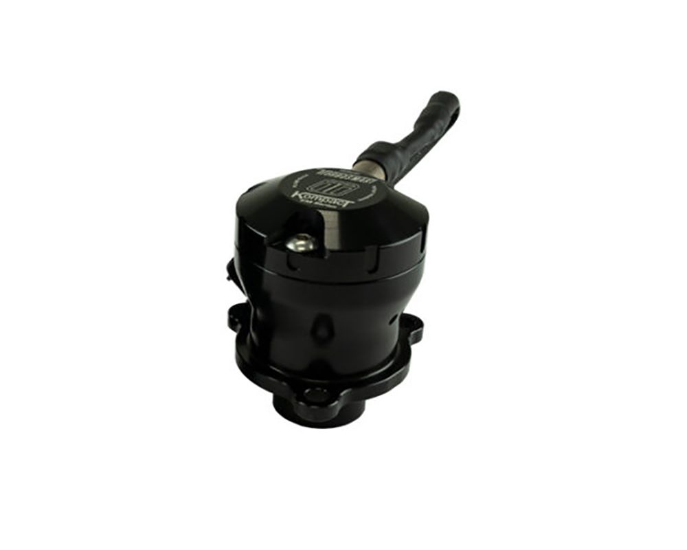 Turbosmart Kompact EM VR24 Plumb Back Diverter Valve Subaru WRX 2.4L FA24F Engine 2022+