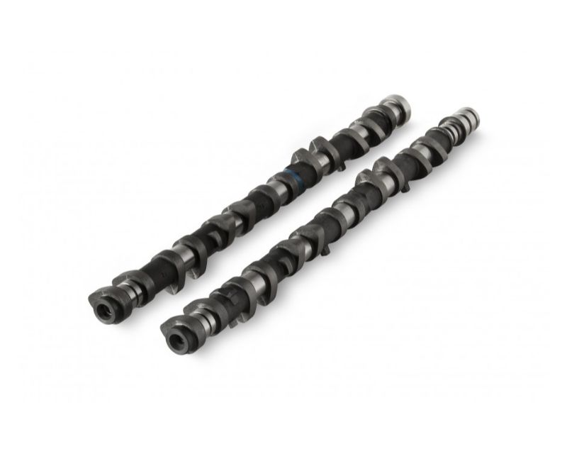 Kelford Billet Camshaft Set 272/278 Toyota Supra VVTi 1990-2007