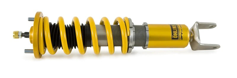 Ohlins Road and Track Coilovers | 2000-2009 Honda S2000