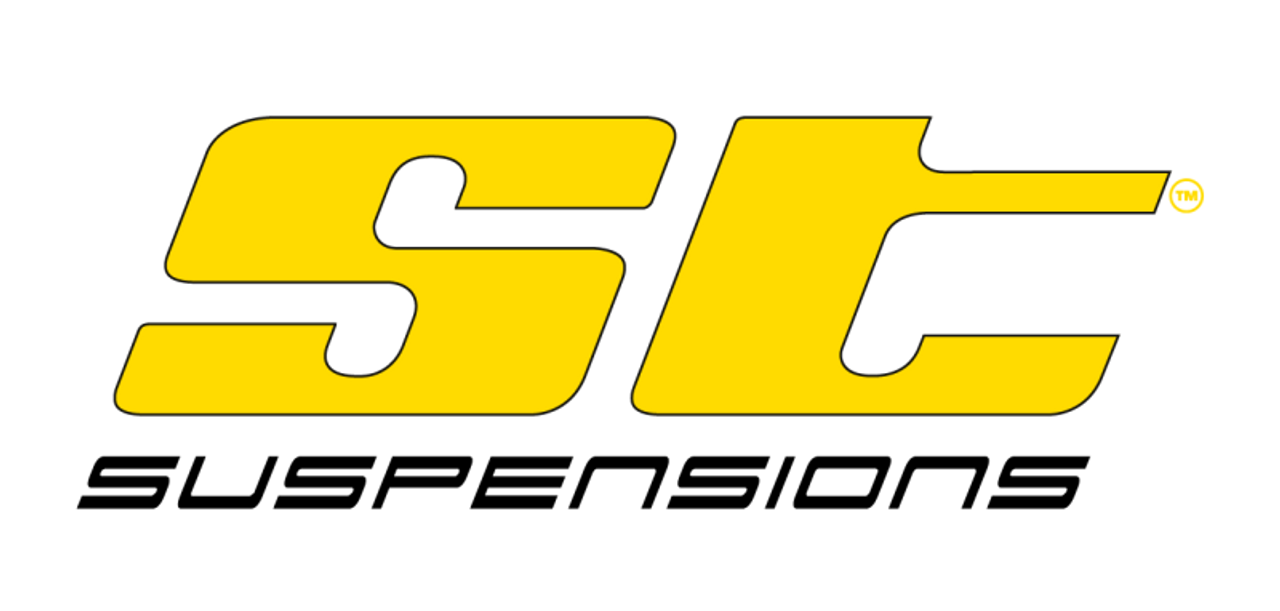ST Suspensions Adjustable Lowering Springs BMW Z4 (G29) | Toyota GR Supra (A90)