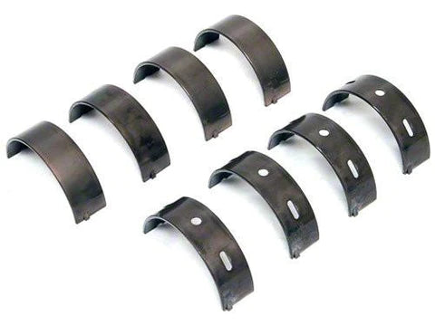 ACL Race Series Main Bearings | 2008-2015 Mitsubishi Evolution X