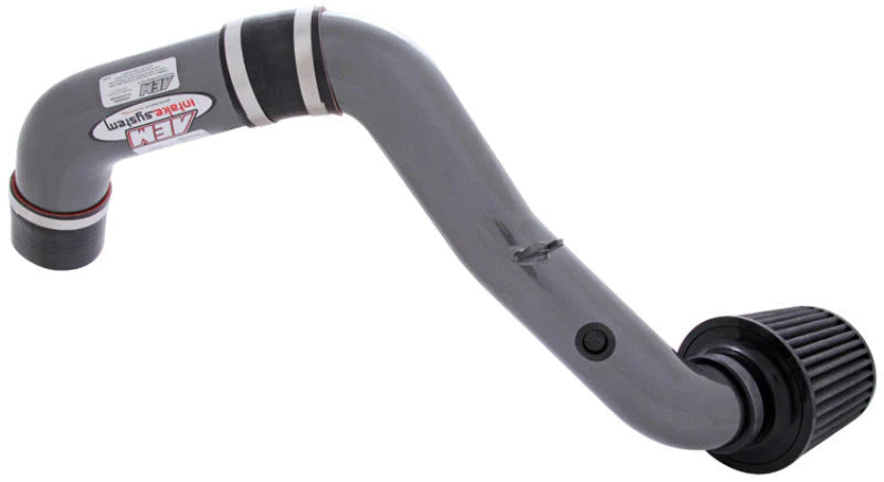 AEM Induction AEM Cold Air Intake System Nissan 350Z 2003-2006 3.5L V6