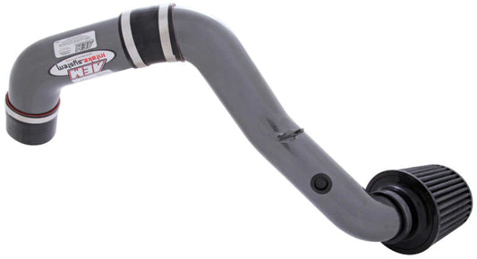 AEM Induction AEM Cold Air Intake System Nissan 350Z 2003-2006 3.5L V6