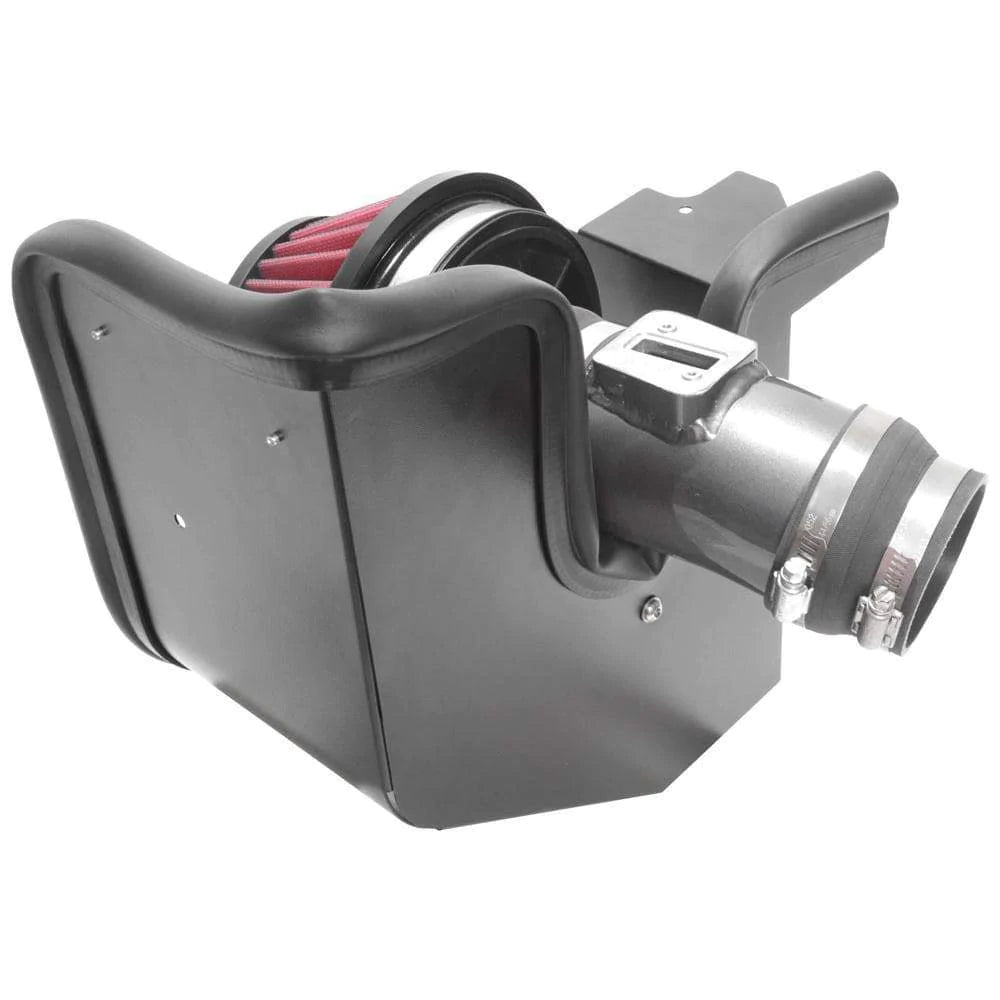 AEM Performance Air Intake | 2017-2021 Honda Civic Type-R