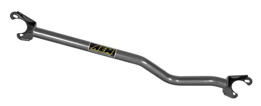 AEM Strut Bar | 2006-2009 Honda S2000