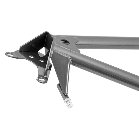 AEM Strut Bar | 2013-2021 Subaru BRZ/Scion FR-S/Toyota 86