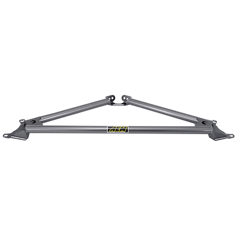AEM Strut Bar | 2013-2021 Subaru BRZ/Scion FR-S/Toyota 86
