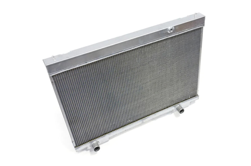 AMS Alpha Performance R35 GTR Cooling Kit