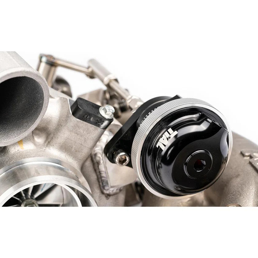 AMS Performance Omega 11 Turbo Kit Nissan GT-R 2009-2019