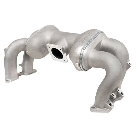 AMS Performance Intake Manifold | Multiple Subaru Fitments