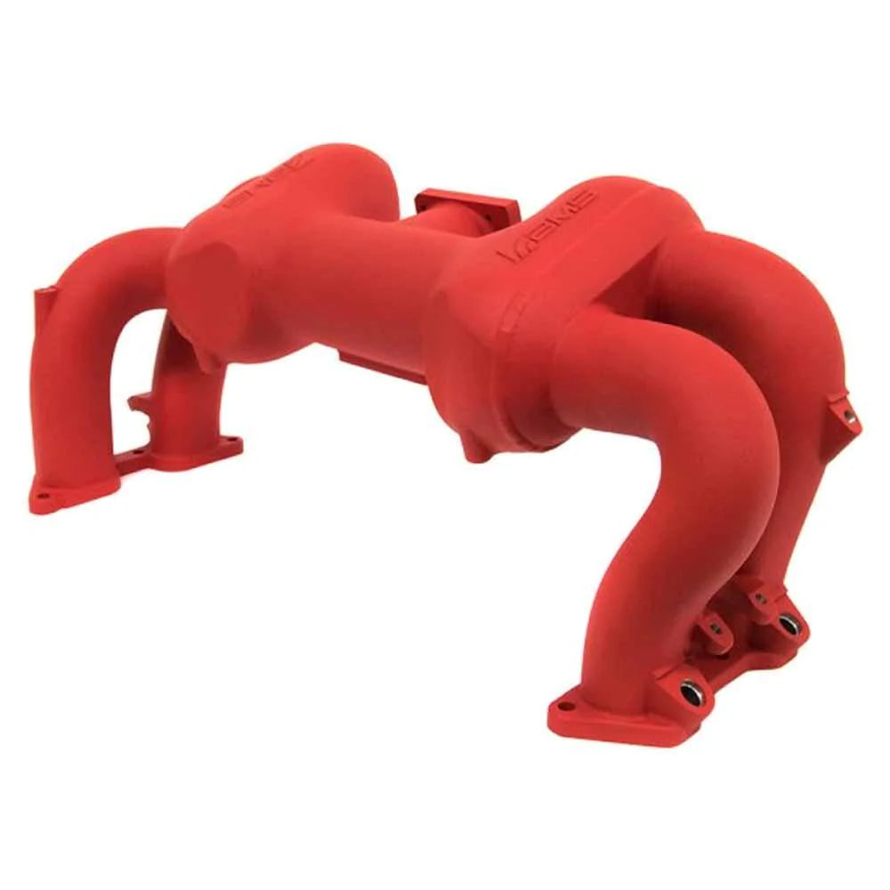 AMS Performance Intake Manifold | Multiple Subaru Fitments