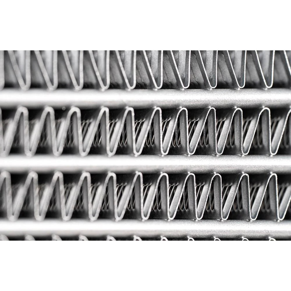 AMS Performance Heat Exchanger Toyota GR Supra 2020-2023