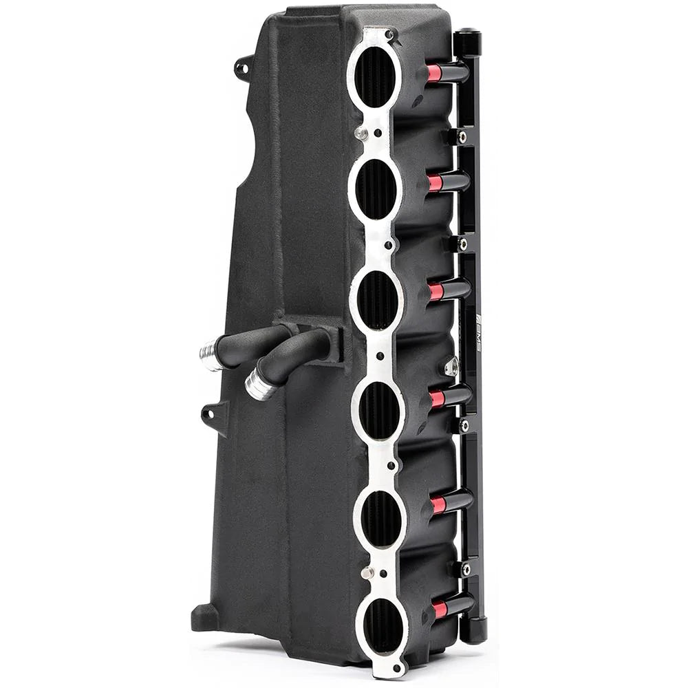 AMS Performance Intake Manifold | 2020-2021 Toyota Supra