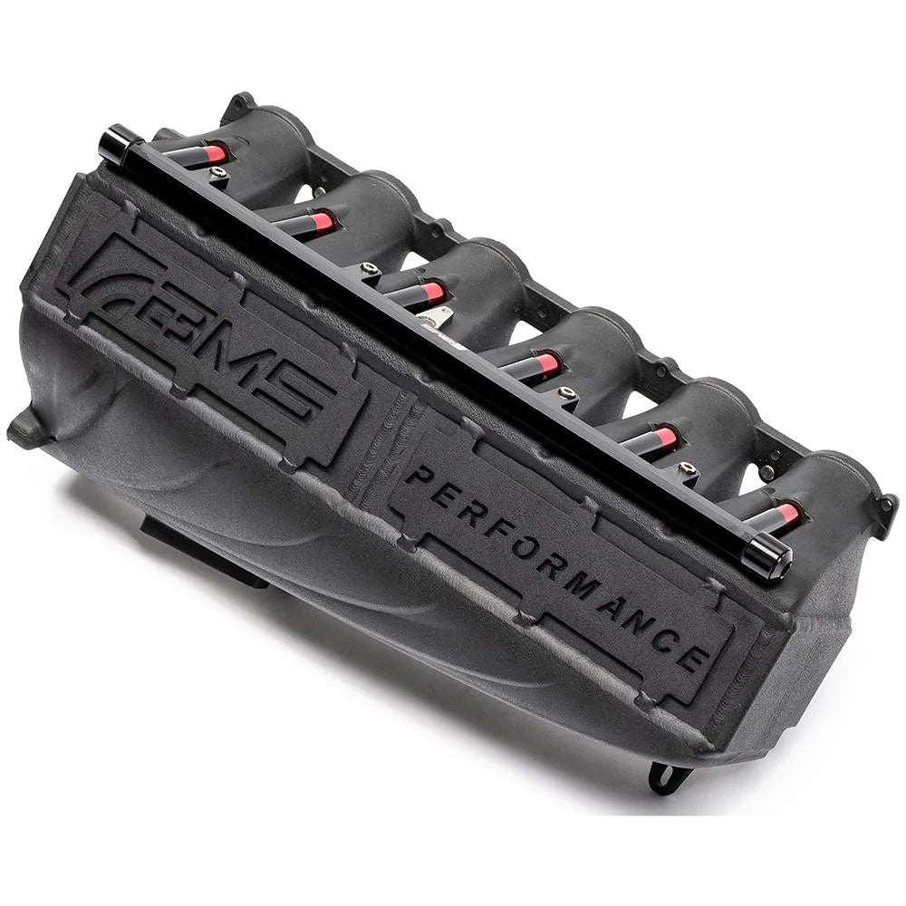 AMS Performance Intake Manifold | 2020-2021 Toyota Supra