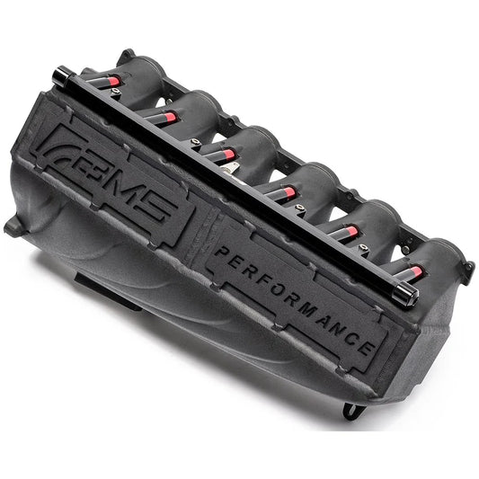 AMS Performance Intake Manifold | 2020-2021 Toyota Supra