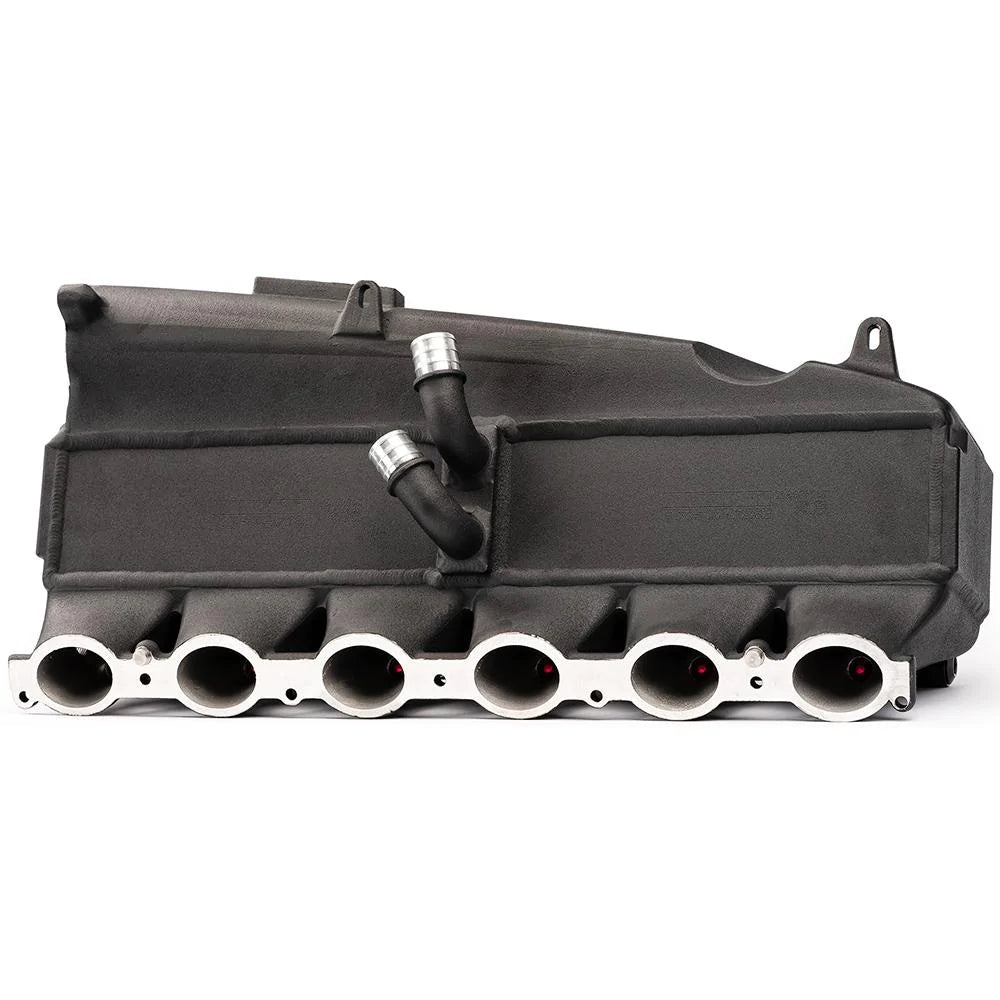 AMS Performance Intake Manifold | 2020-2021 Toyota Supra