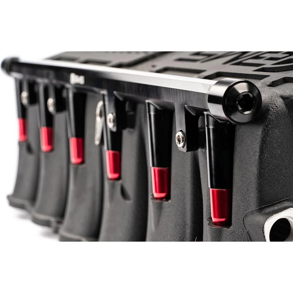 AMS Performance Intake Manifold | 2020-2021 Toyota Supra