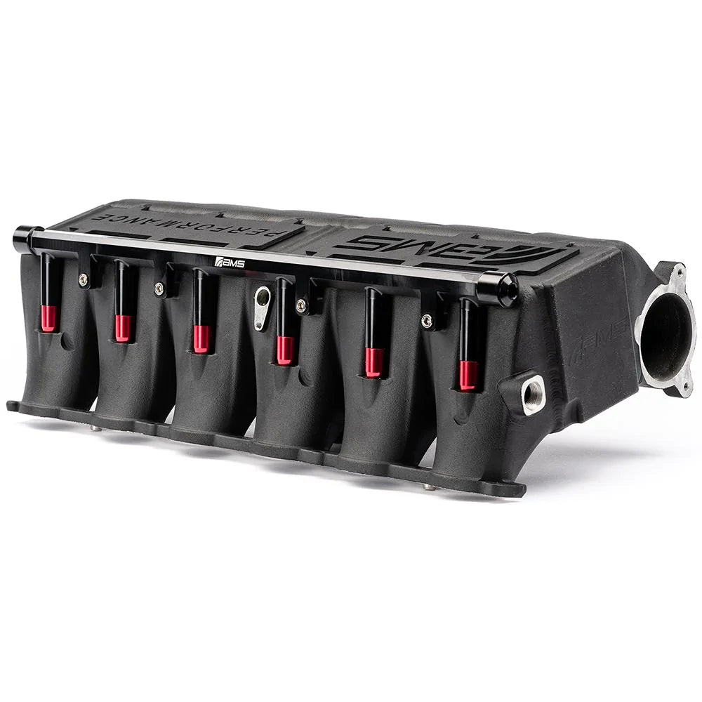 AMS Performance Intake Manifold | 2020-2021 Toyota Supra