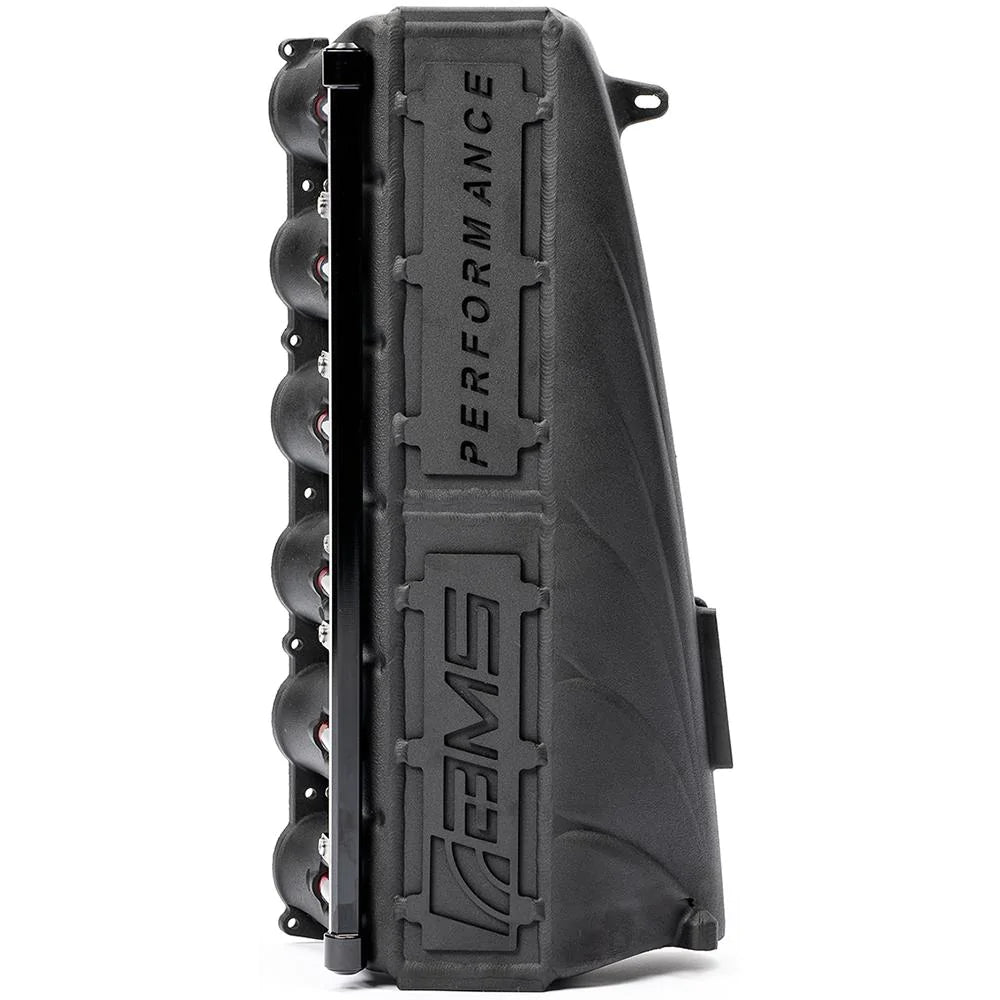 AMS Performance Intake Manifold | 2020-2021 Toyota Supra