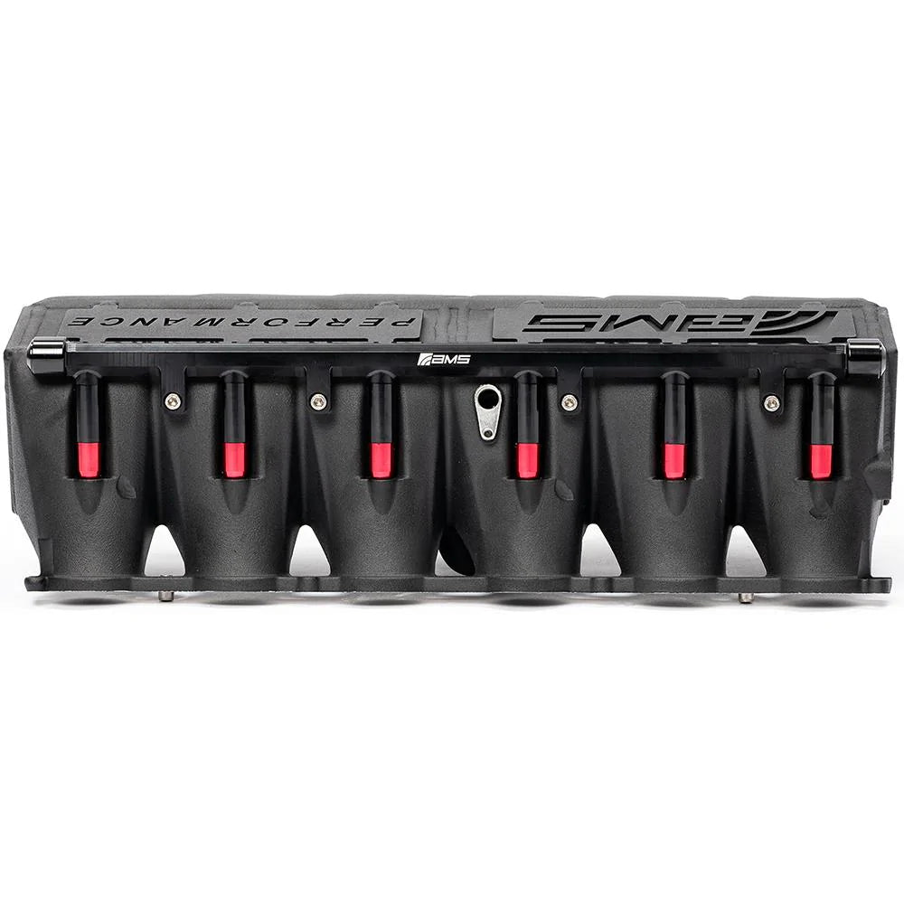AMS Performance Intake Manifold | 2020-2021 Toyota Supra
