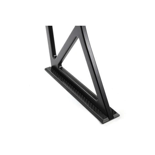 APR GTC-300 67" Adjustable Wing | 2003-2006 Mitsubishi Evo 8/9