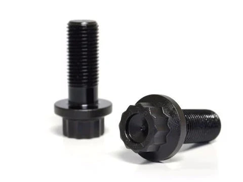 ARP Cam Sprocket Bolt Set | Mitsubishi 4G63 Engine