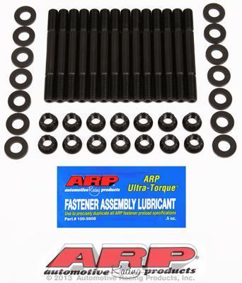 ARP Toyota 2JZGTE/GE Main Stud Kit