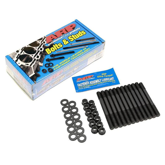 ARP Main Stud Kits | Multiple Fitments