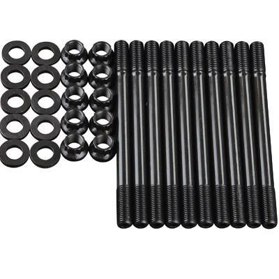 ARP Head Stud Kit | 1994.5-1999 Mitsubishi Eclipse/Eagle Talon and 2003-2006 Mitsubishi Evo 8/9