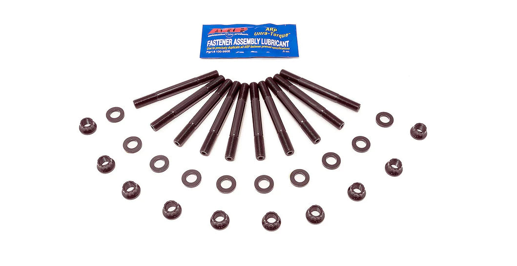 ARP Head Stud Kit | 1994.5-1999 Mitsubishi Eclipse/Eagle Talon and 2003-2006 Mitsubishi Evo 8/9