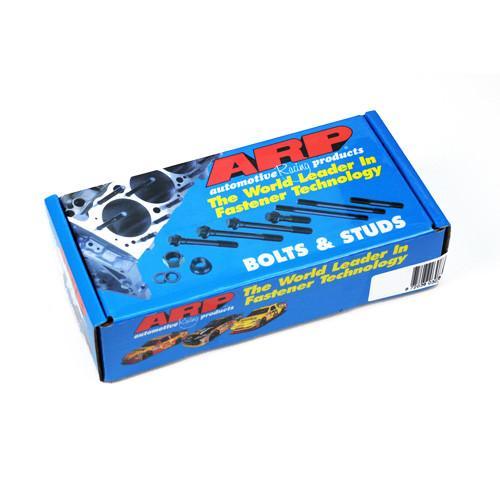 ARP Head Stud Kit | Honda F20C