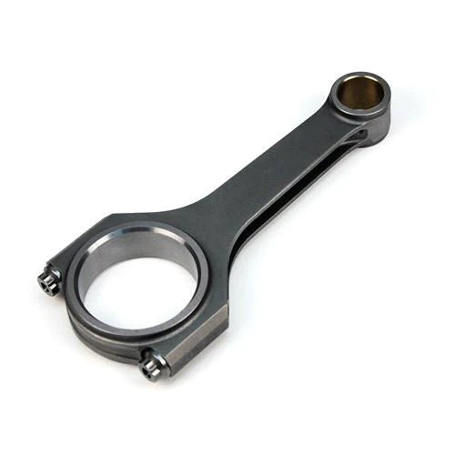 Brian Crower ProH2K Connecting Rods with ARP2000 Fasteners | 2004-2009 Honda S2000