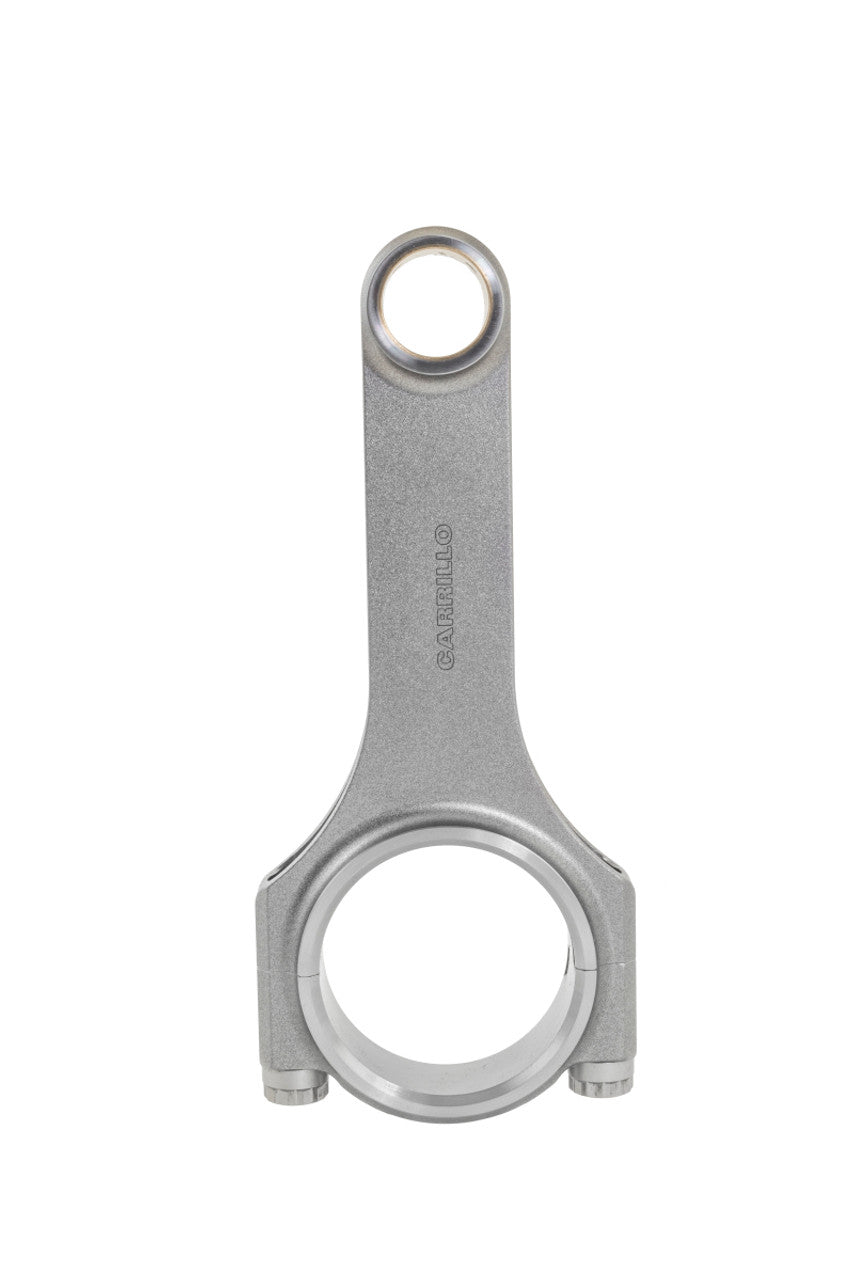 Carrillo Toyota/Lexus 2JZ Heavy Duty Pro-H 3/8 CARR Bolt Connecting Rods