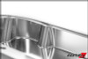 AMS Performance Alpha Nissan R35 GT-R VR38 CNC Deep Wet Sump Oil Pan