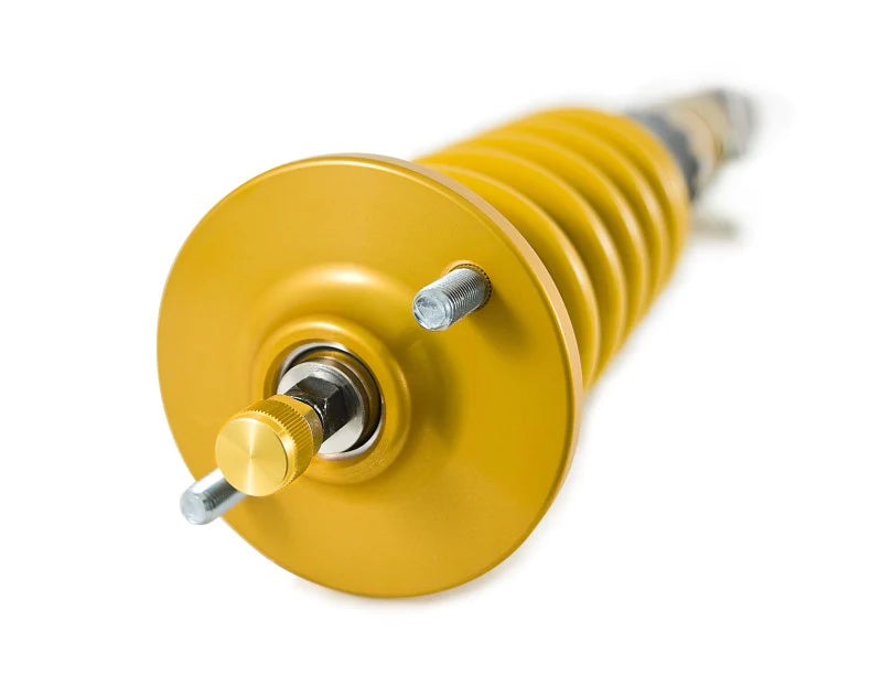 Ohlins Road and Track Coilovers | 2000-2009 Honda S2000