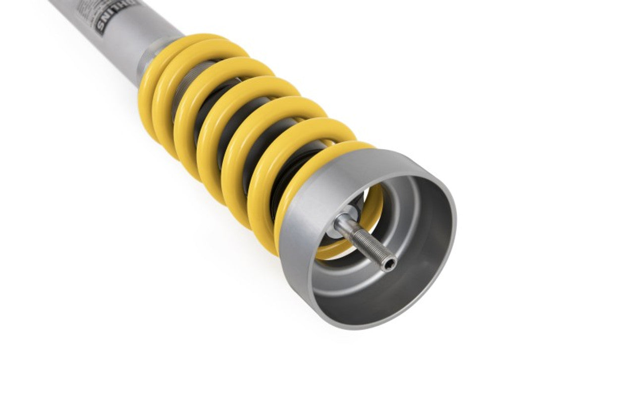 Ohlins AUS MS00S1 - 08-16 Audi A4/A5/S4/S5/RS4/RS5 (B8) Road & Track Coilover System