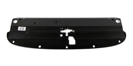 APR Performance Carbon Fiber Radiator Cooling Shroud Honda S2000 2000-2009
