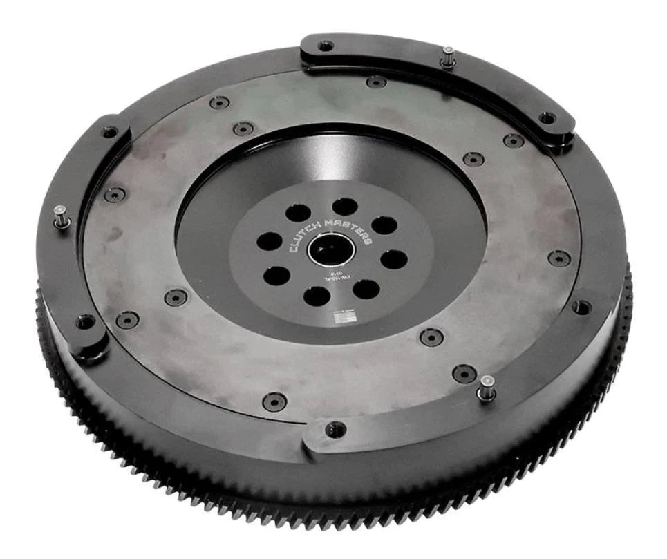 Clutch Masters FX350 Street/Race Clutch Kit | 2016-2020 Honda Civic 1.5T