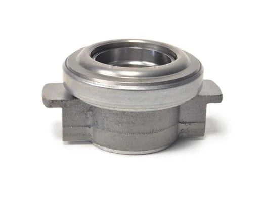 Competition Clutch TOB for Evo IV-X Twin/Triple