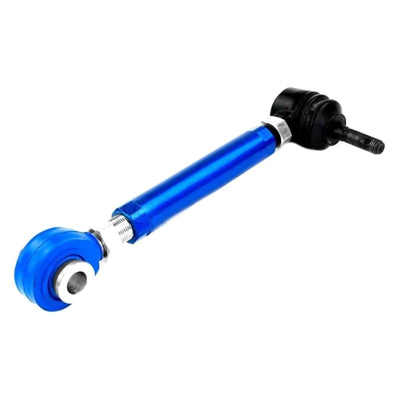 Cusco Adjustable Rear Lateral Link 2008-2014 WRX / 2008-2014 STI / 2013-2022 BRZ