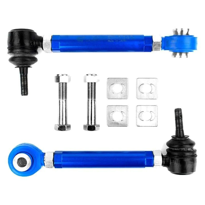Cusco Adjustable Rear Lateral Link 2008-2014 WRX / 2008-2014 STI / 2013-2022 BRZ