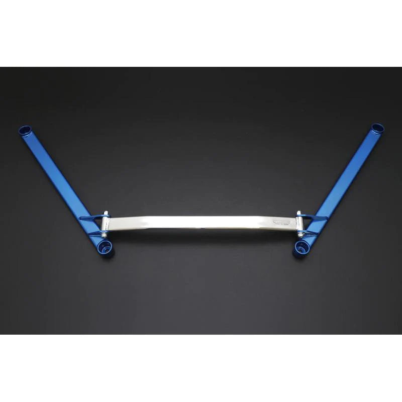 SUPRA STRUT BAR